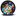 Spore Galactic Adventures 2 Icon 16x16 png